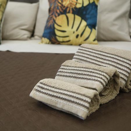 Pidatella Home Катанія Екстер'єр фото