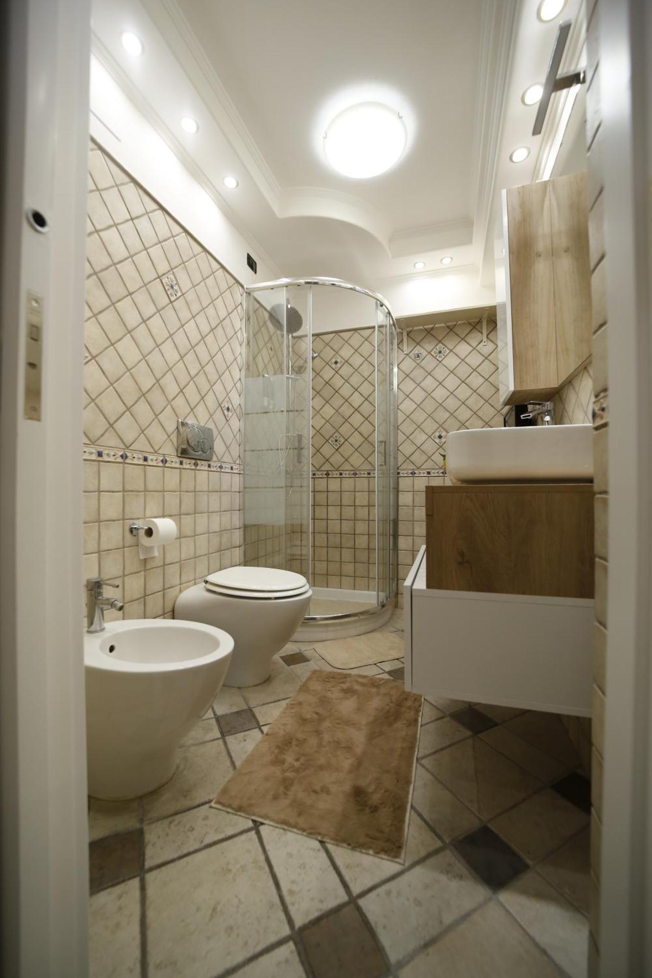 Pidatella Home Катанія Екстер'єр фото