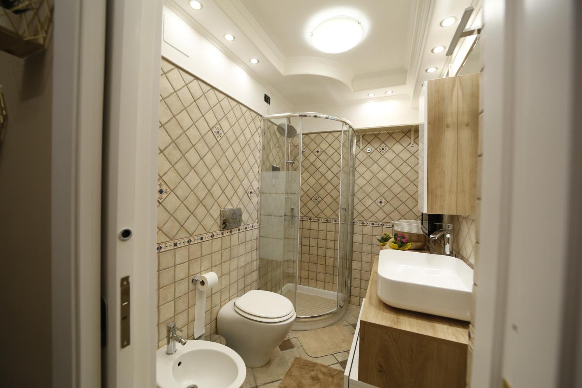 Pidatella Home Катанія Екстер'єр фото