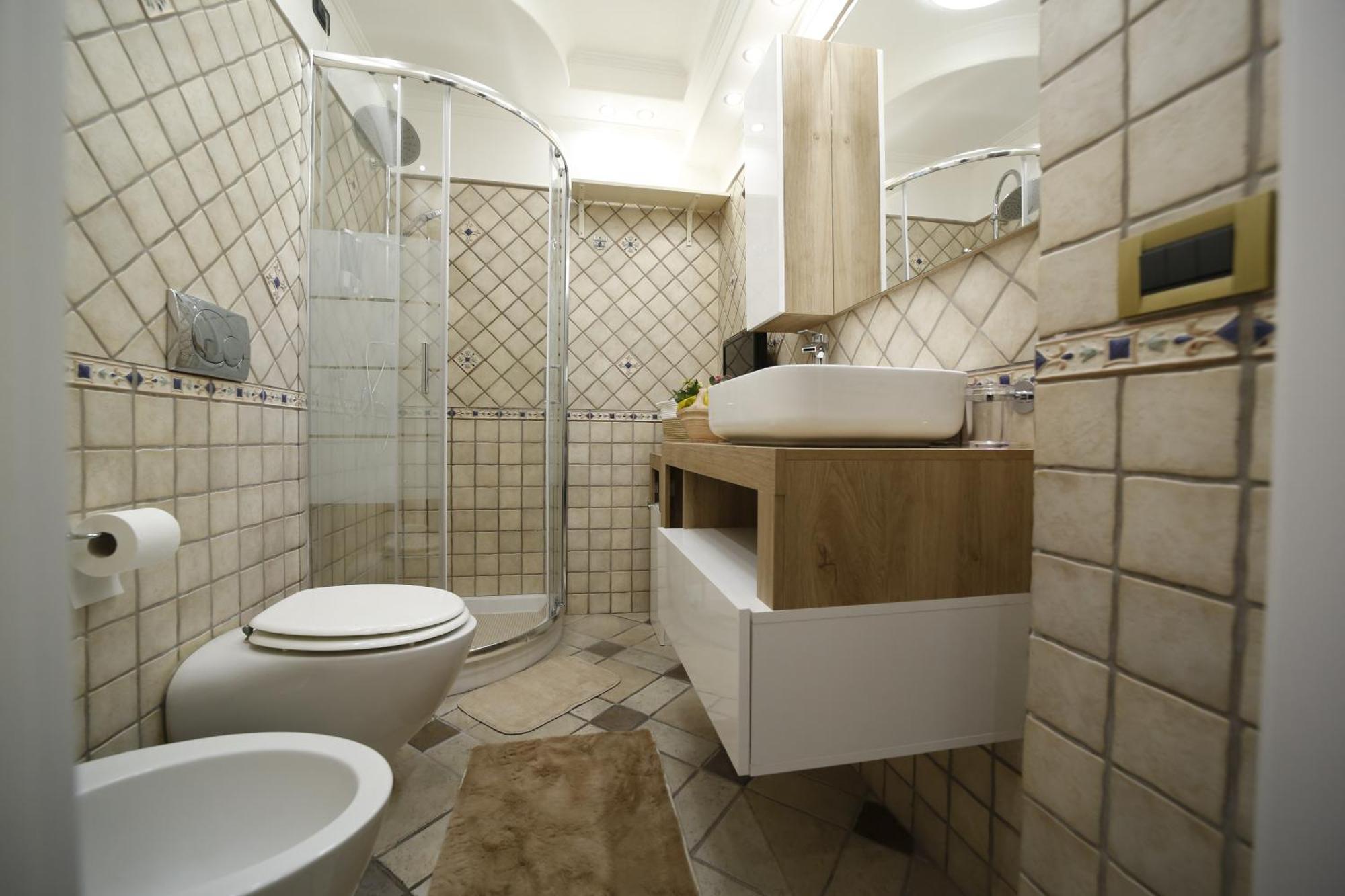 Pidatella Home Катанія Екстер'єр фото